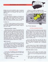 Ford C6 Training Handbook 1970 054.jpg